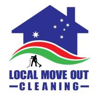 Local Move Out Cleaning image 1